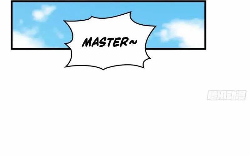 Disciples, Please Spare Your Master Chapter 23 Gambar 51