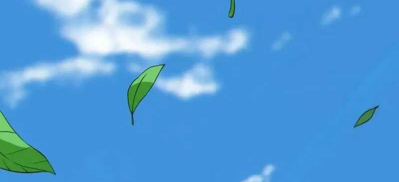 Disciples, Please Spare Your Master Chapter 23 Gambar 7