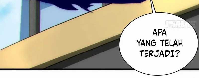 Disciples, Please Spare Your Master Chapter 23 Gambar 11