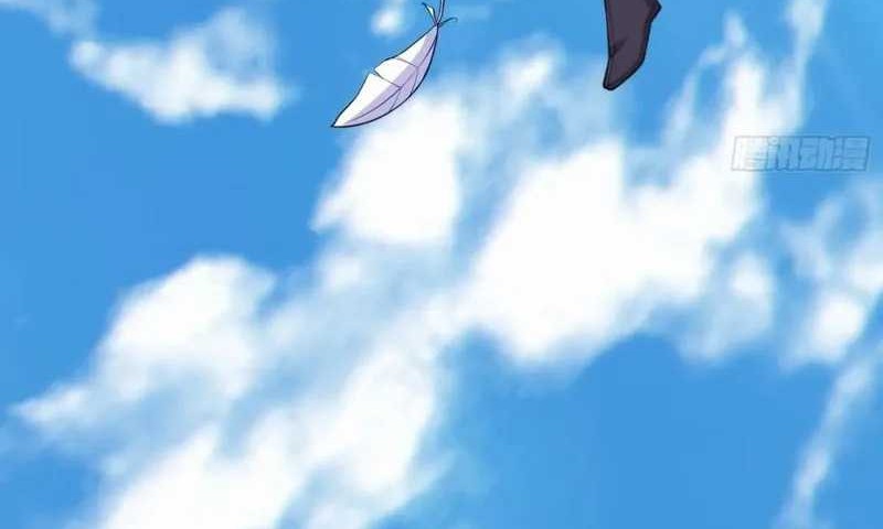 Disciples, Please Spare Your Master Chapter 23 Gambar 13