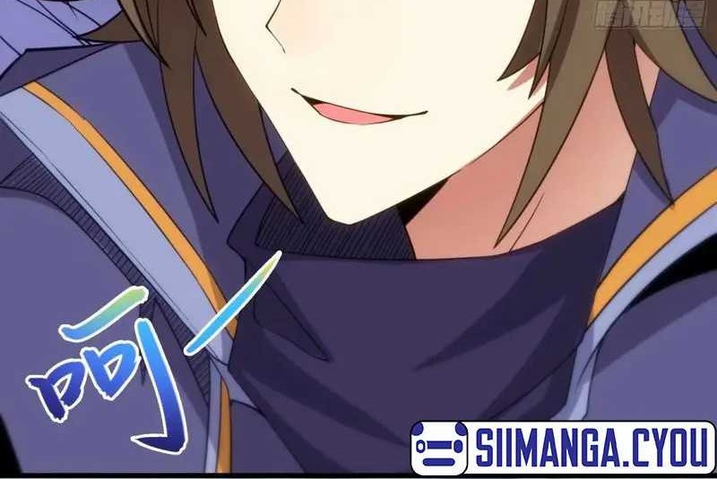 Disciples, Please Spare Your Master Chapter 23 Gambar 15