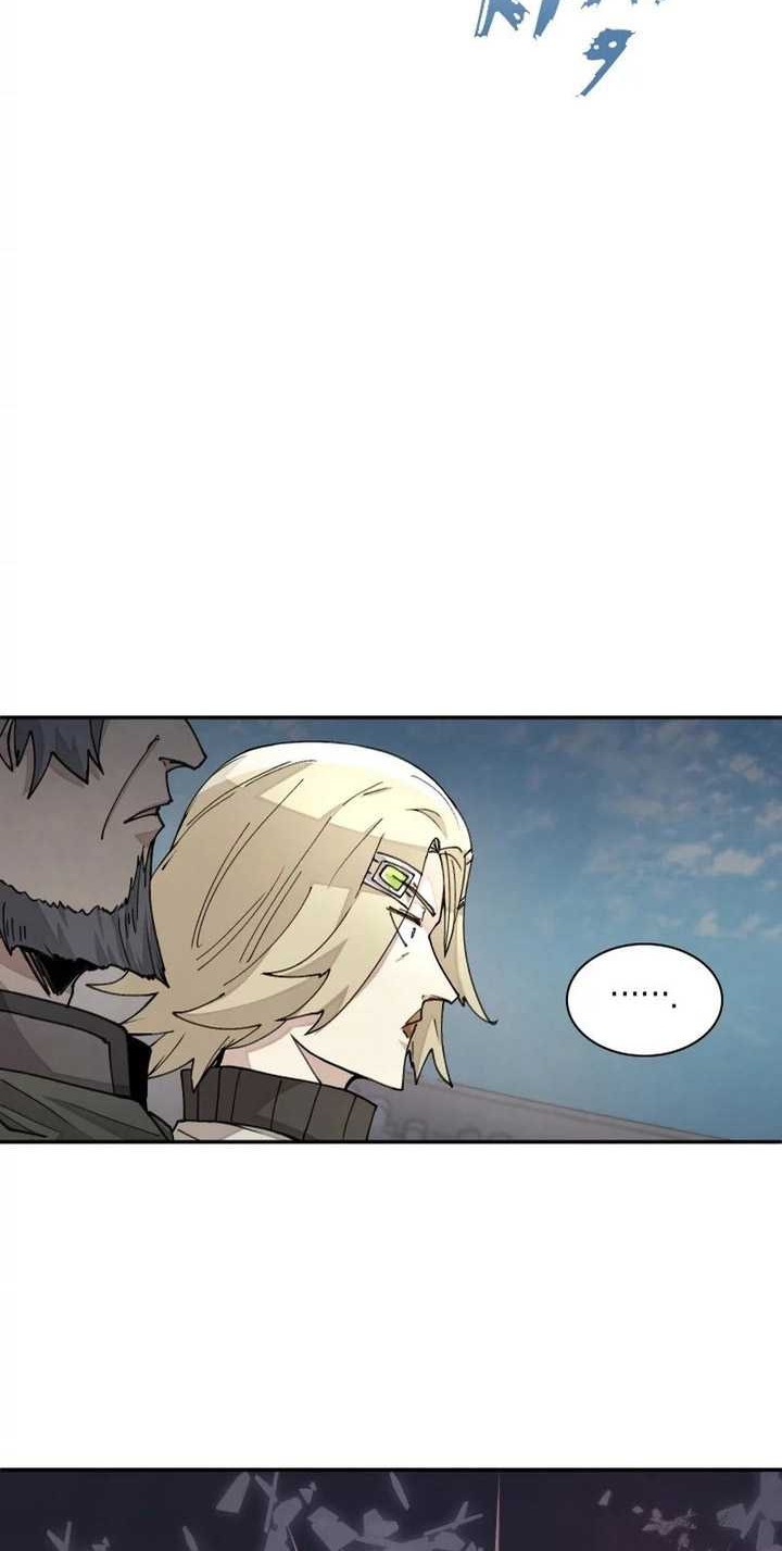 The Rebirth of the Hero’s Party’s Archmage Chapter 24 Gambar 29