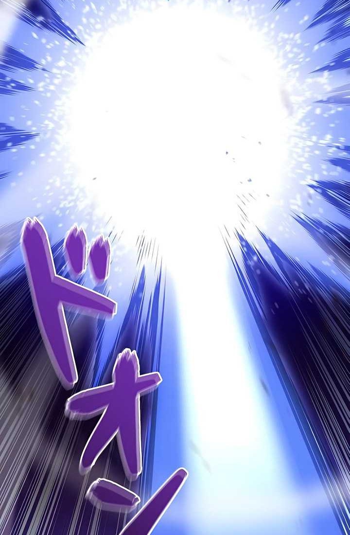 The Survival of the Savior Chapter 10 Gambar 23