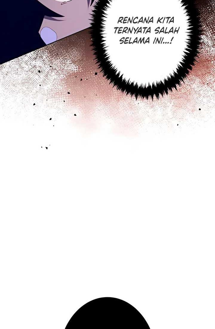 The Survival of the Savior Chapter 10 Gambar 27