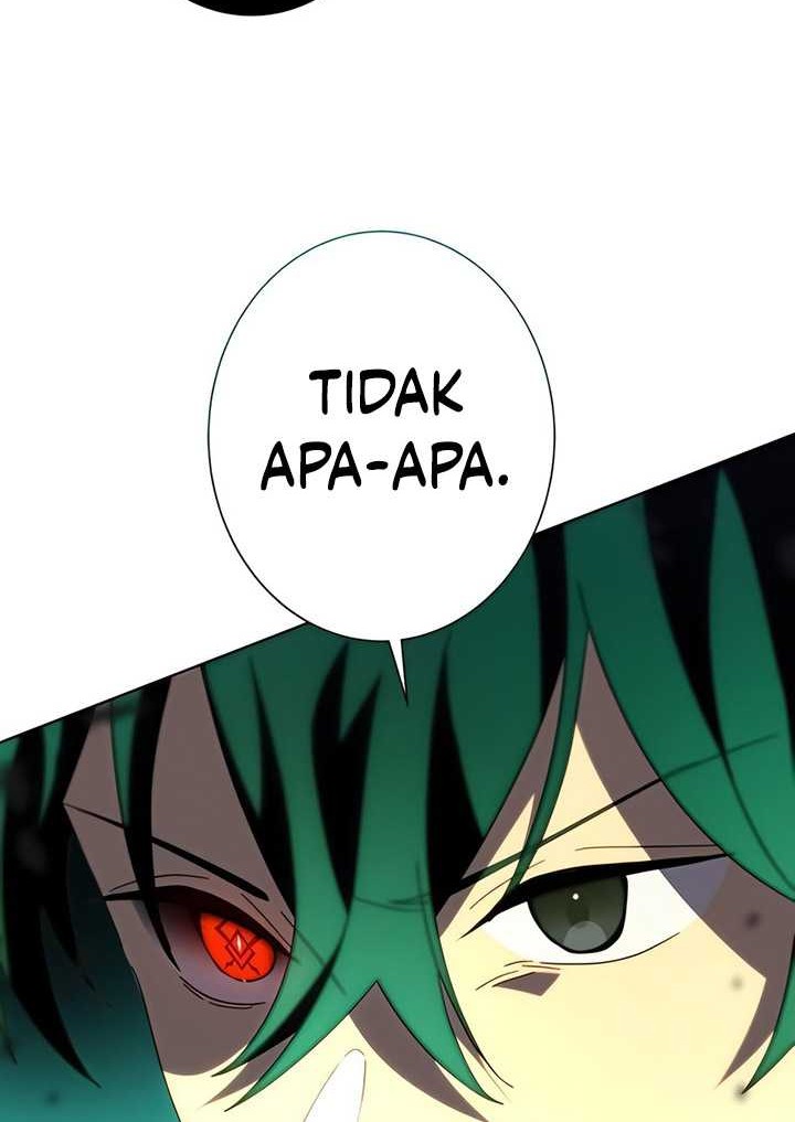 The Survival of the Savior Chapter 10 Gambar 39