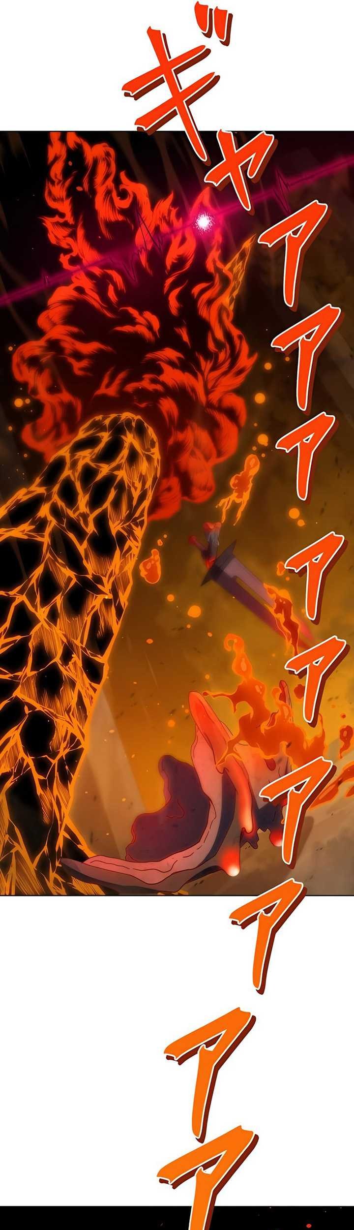 The Survival of the Savior Chapter 10 Gambar 42