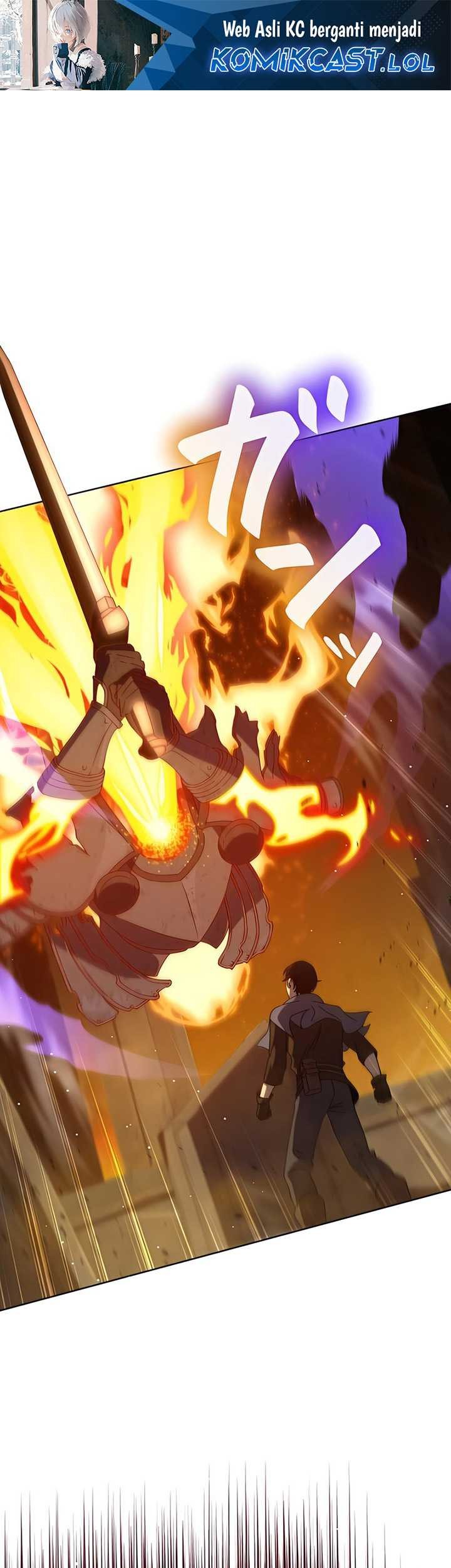 Baca  The Survival of the Savior Chapter 10 Gambar 2