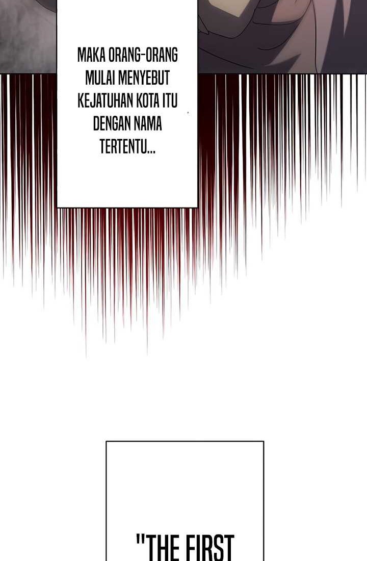 The Survival of the Savior Chapter 10 Gambar 73