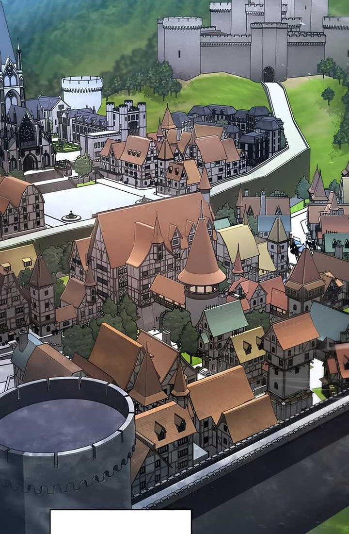 The Survival of the Savior Chapter 10 Gambar 75