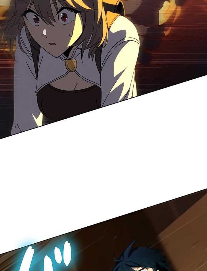 The Survival of the Savior Chapter 10 Gambar 7