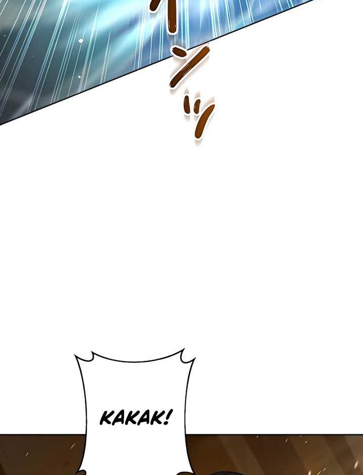 The Survival of the Savior Chapter 10 Gambar 9