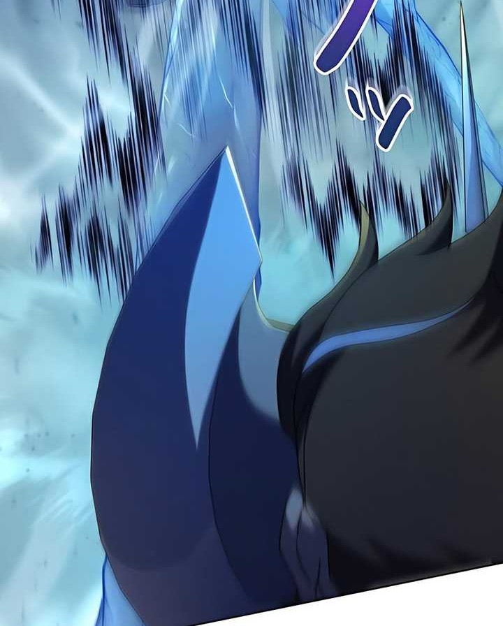 The Survival of the Savior Chapter 10 Gambar 13