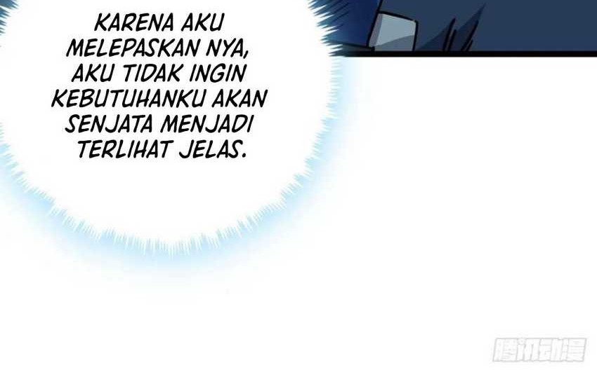 This Game Is Too Realistic Chapter 53 Gambar 20