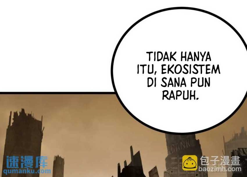 This Game Is Too Realistic Chapter 53 Gambar 28