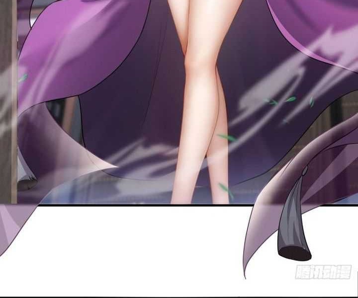 The Start of a Stunning and Feisty Master: A System with Ten Pounds of Rebellion Chapter 43 Gambar 24