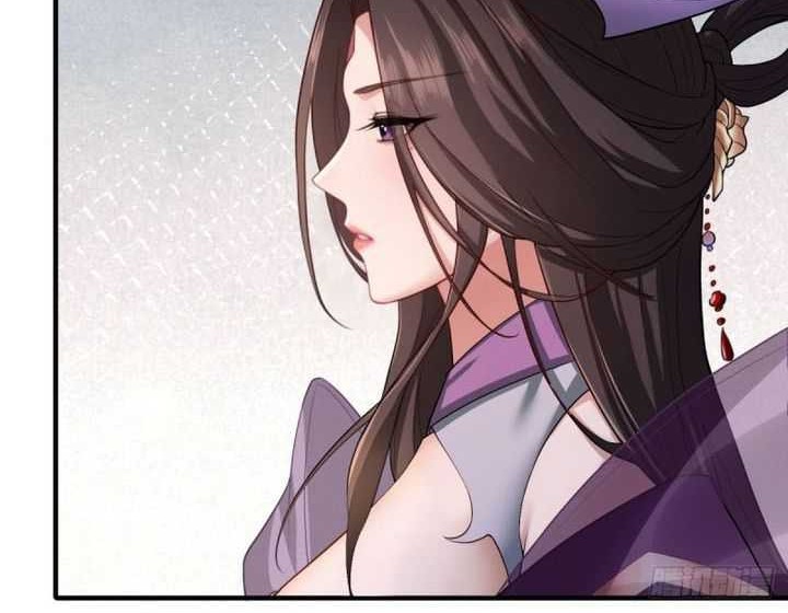 The Start of a Stunning and Feisty Master: A System with Ten Pounds of Rebellion Chapter 43 Gambar 26