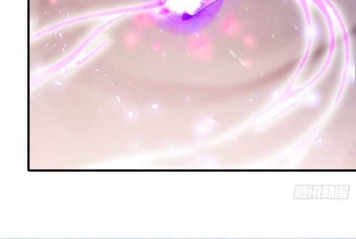 The Start of a Stunning and Feisty Master: A System with Ten Pounds of Rebellion Chapter 43 Gambar 28