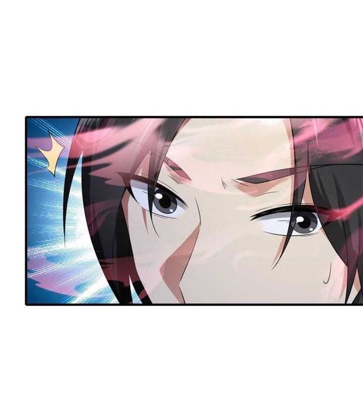 The Start of a Stunning and Feisty Master: A System with Ten Pounds of Rebellion Chapter 42 Gambar 23