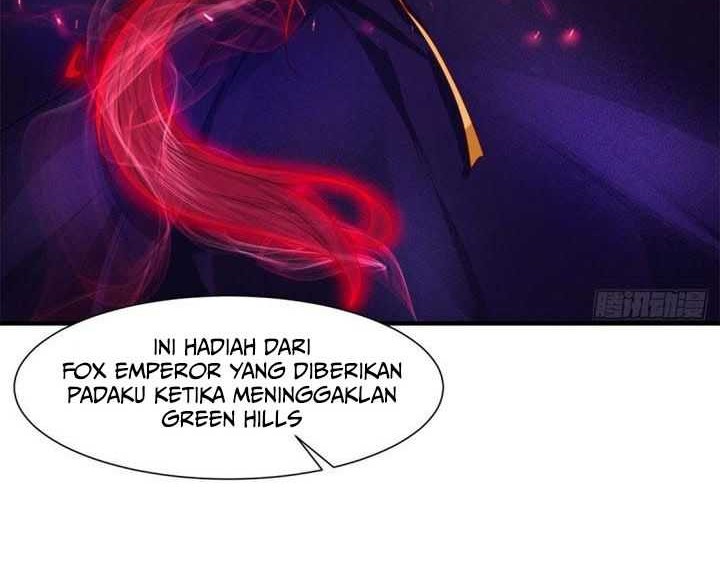 The Start of a Stunning and Feisty Master: A System with Ten Pounds of Rebellion Chapter 42 Gambar 10