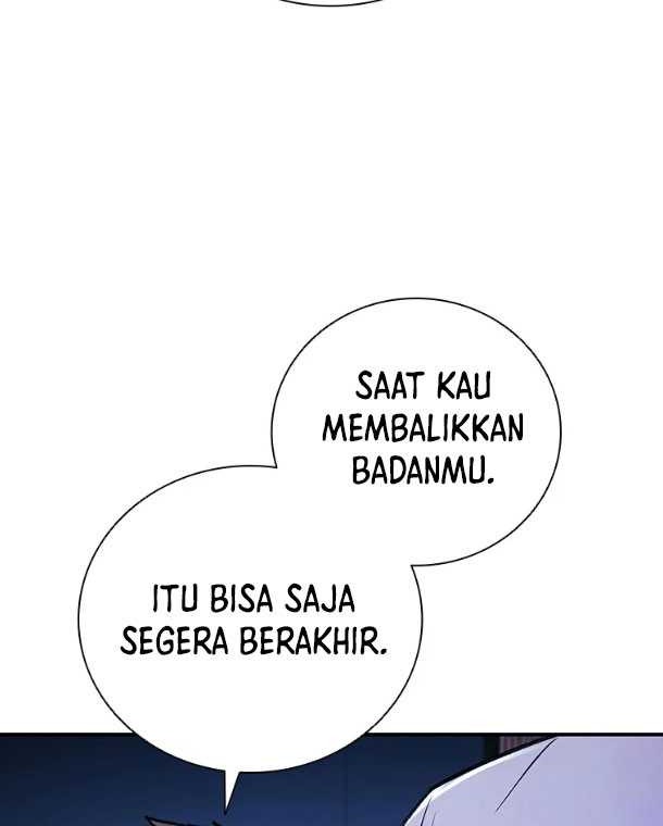 Shark Wyvern Chapter 40 Gambar 43