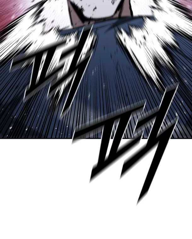 Shark Wyvern Chapter 40 Gambar 52