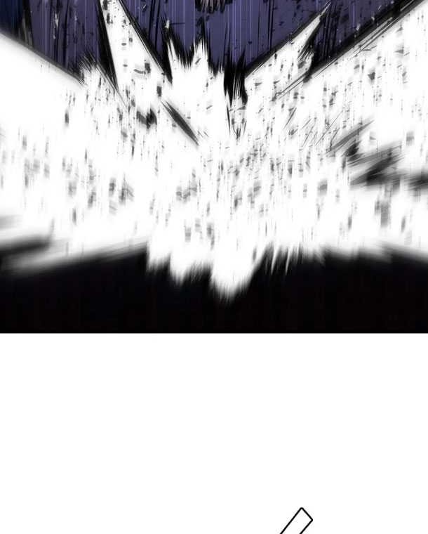 Shark Wyvern Chapter 40 Gambar 61