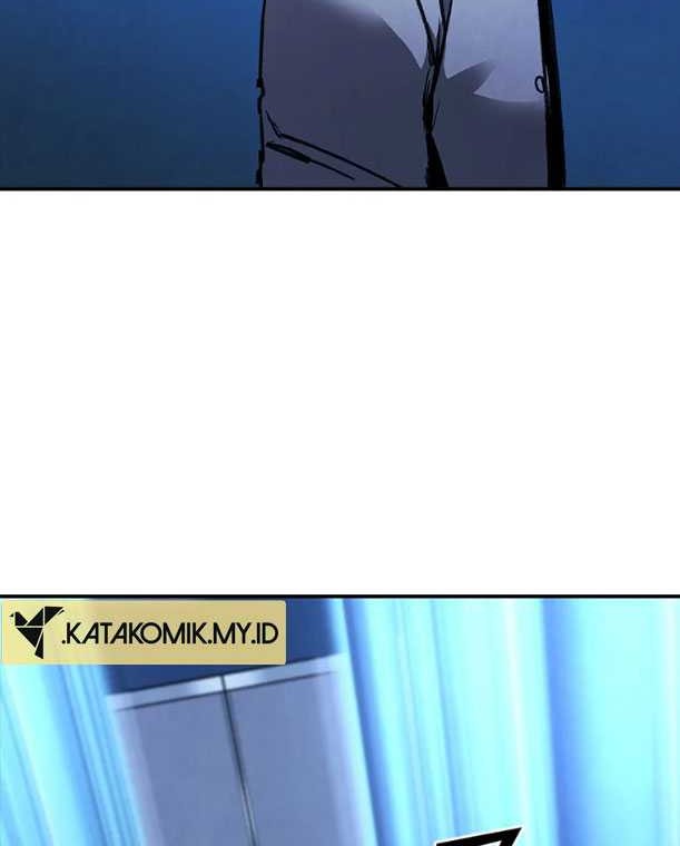 Shark Wyvern Chapter 40 Gambar 4