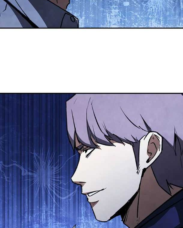 Shark Wyvern Chapter 40 Gambar 19