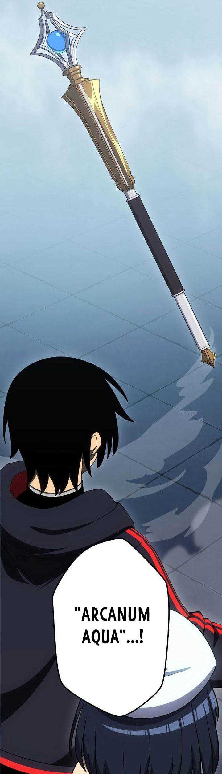 Death Penalty Chapter 25 Gambar 24