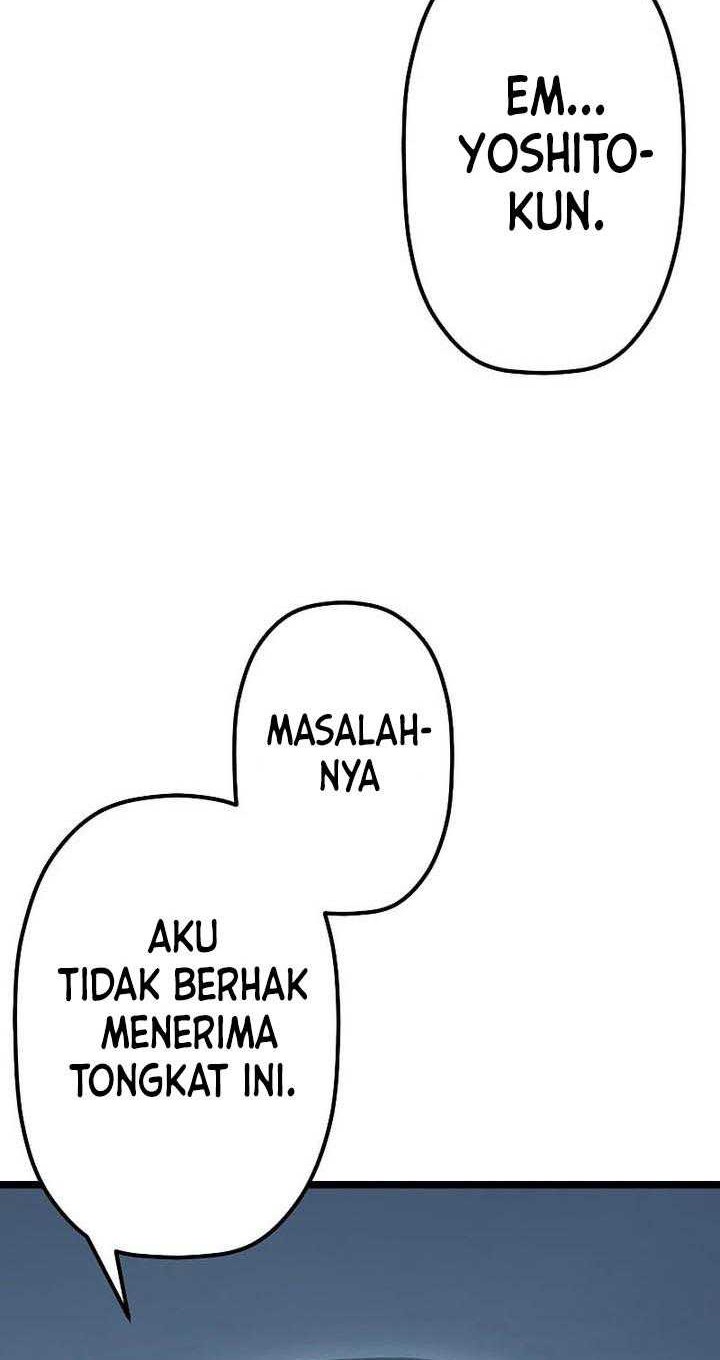 Death Penalty Chapter 25 Gambar 31