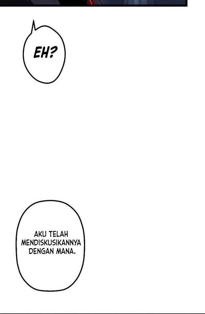 Death Penalty Chapter 25 Gambar 33