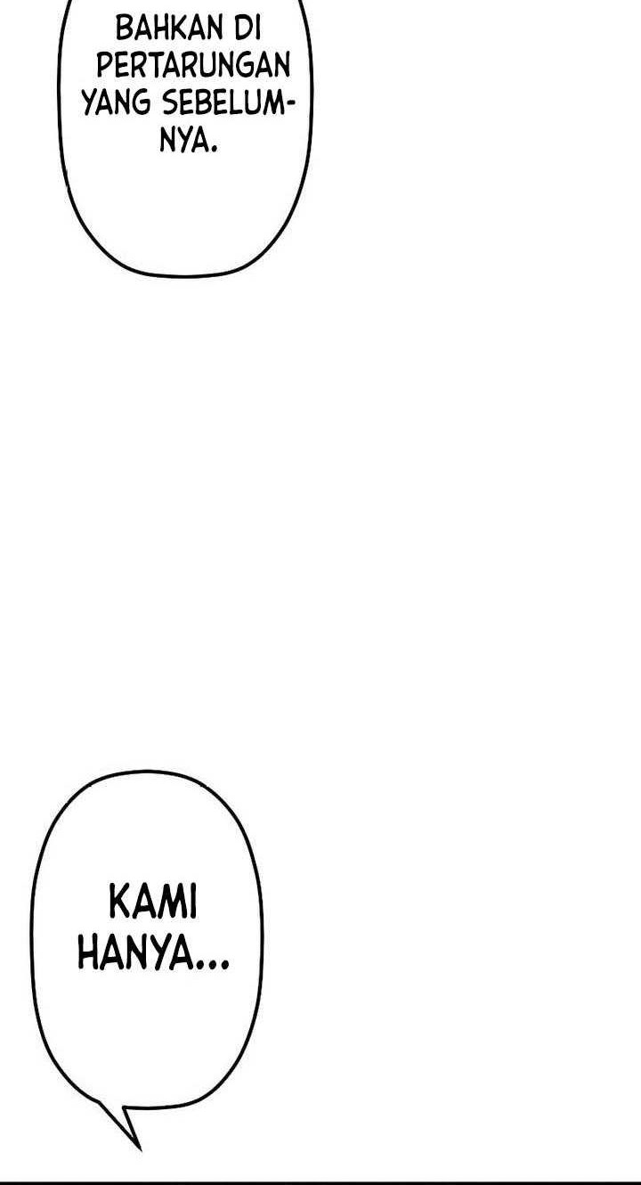 Death Penalty Chapter 25 Gambar 35