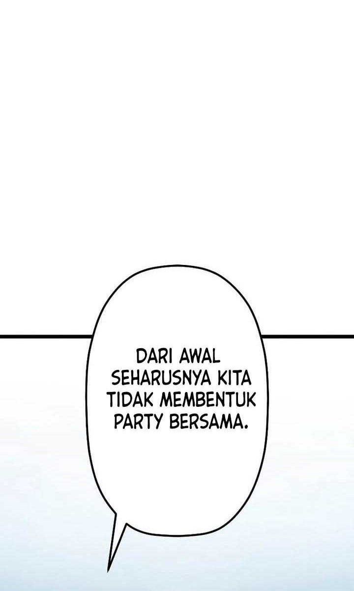 Death Penalty Chapter 25 Gambar 37
