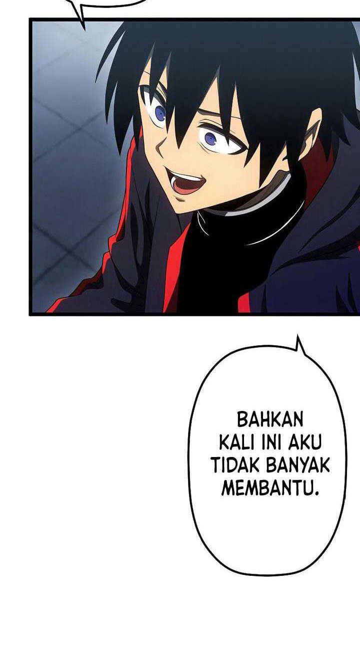 Death Penalty Chapter 25 Gambar 39
