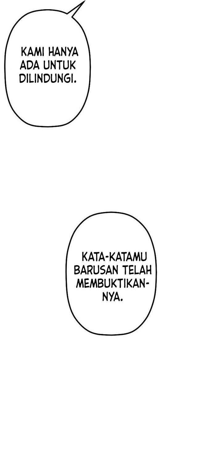 Death Penalty Chapter 25 Gambar 43