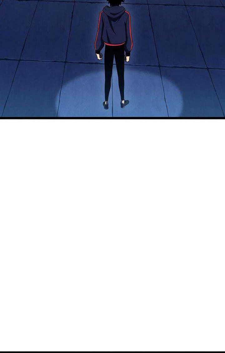 Death Penalty Chapter 25 Gambar 45