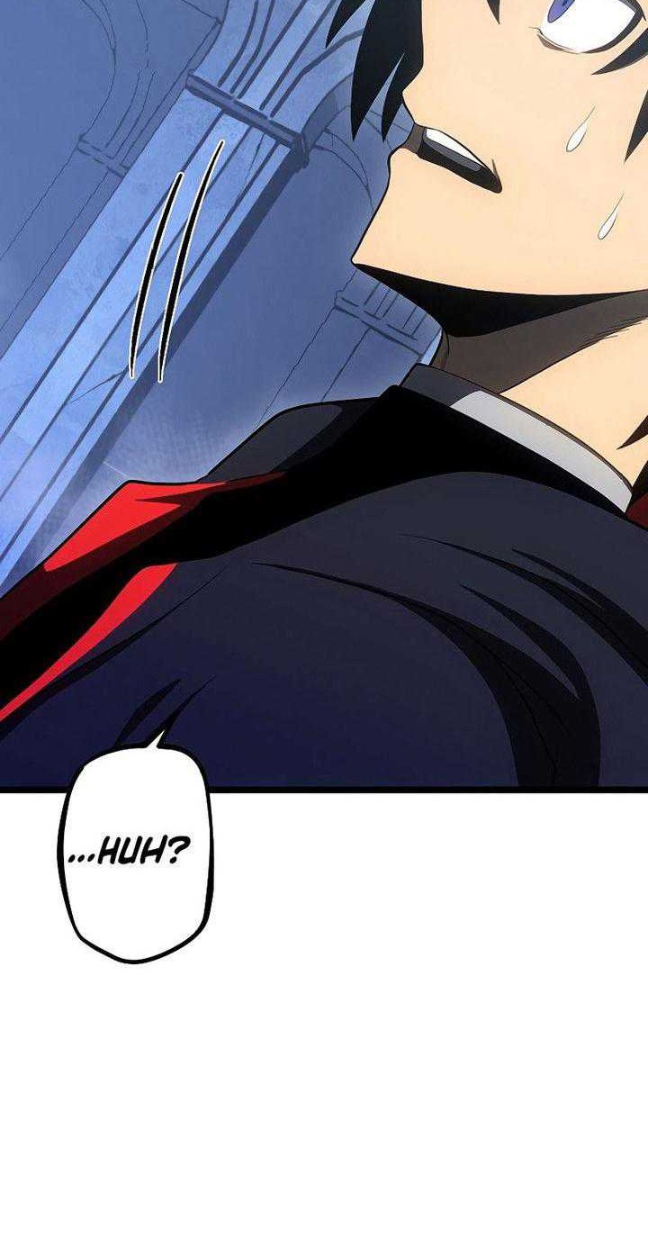 Death Penalty Chapter 25 Gambar 49