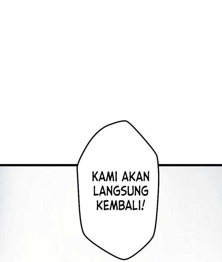 Death Penalty Chapter 25 Gambar 51