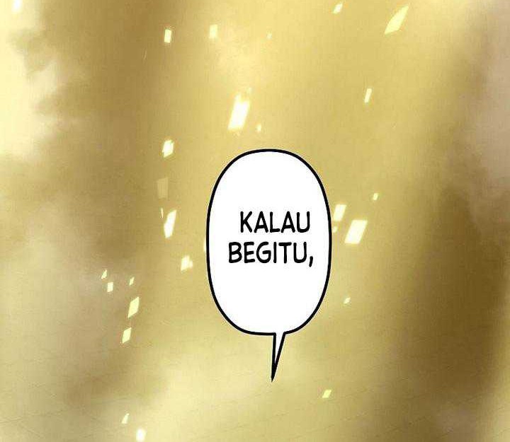 Death Penalty Chapter 25 Gambar 59