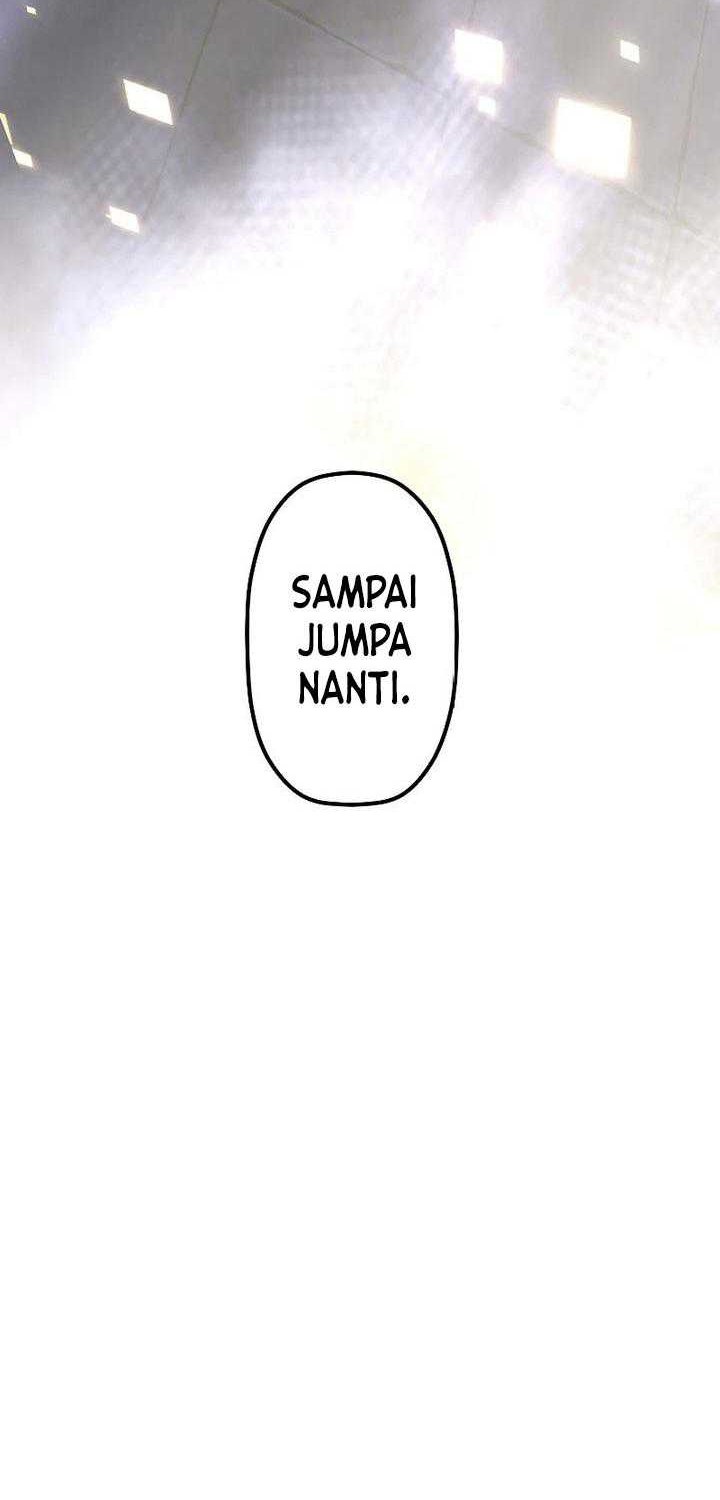 Death Penalty Chapter 25 Gambar 61