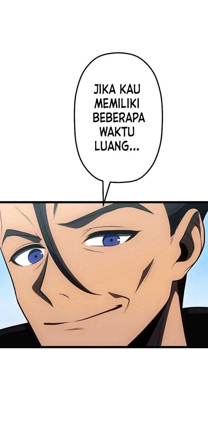 Death Penalty Chapter 25 Gambar 66