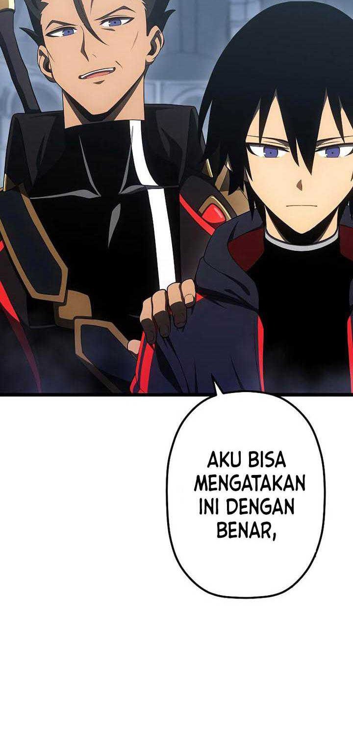 Death Penalty Chapter 25 Gambar 5