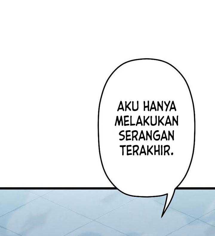 Death Penalty Chapter 25 Gambar 7