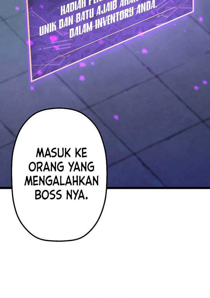 Death Penalty Chapter 25 Gambar 11