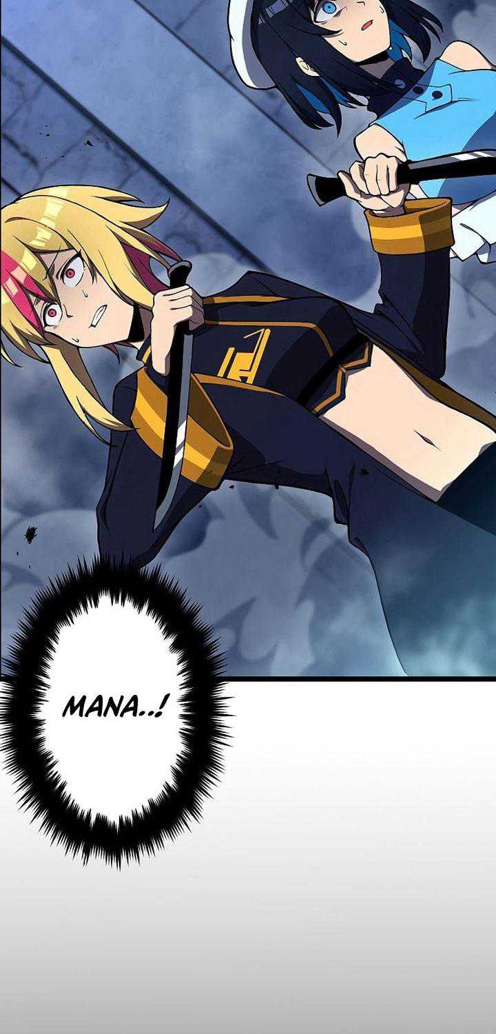 Death Penalty Chapter 24 Gambar 23