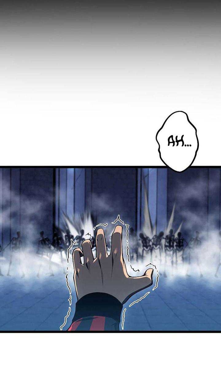Death Penalty Chapter 24 Gambar 25