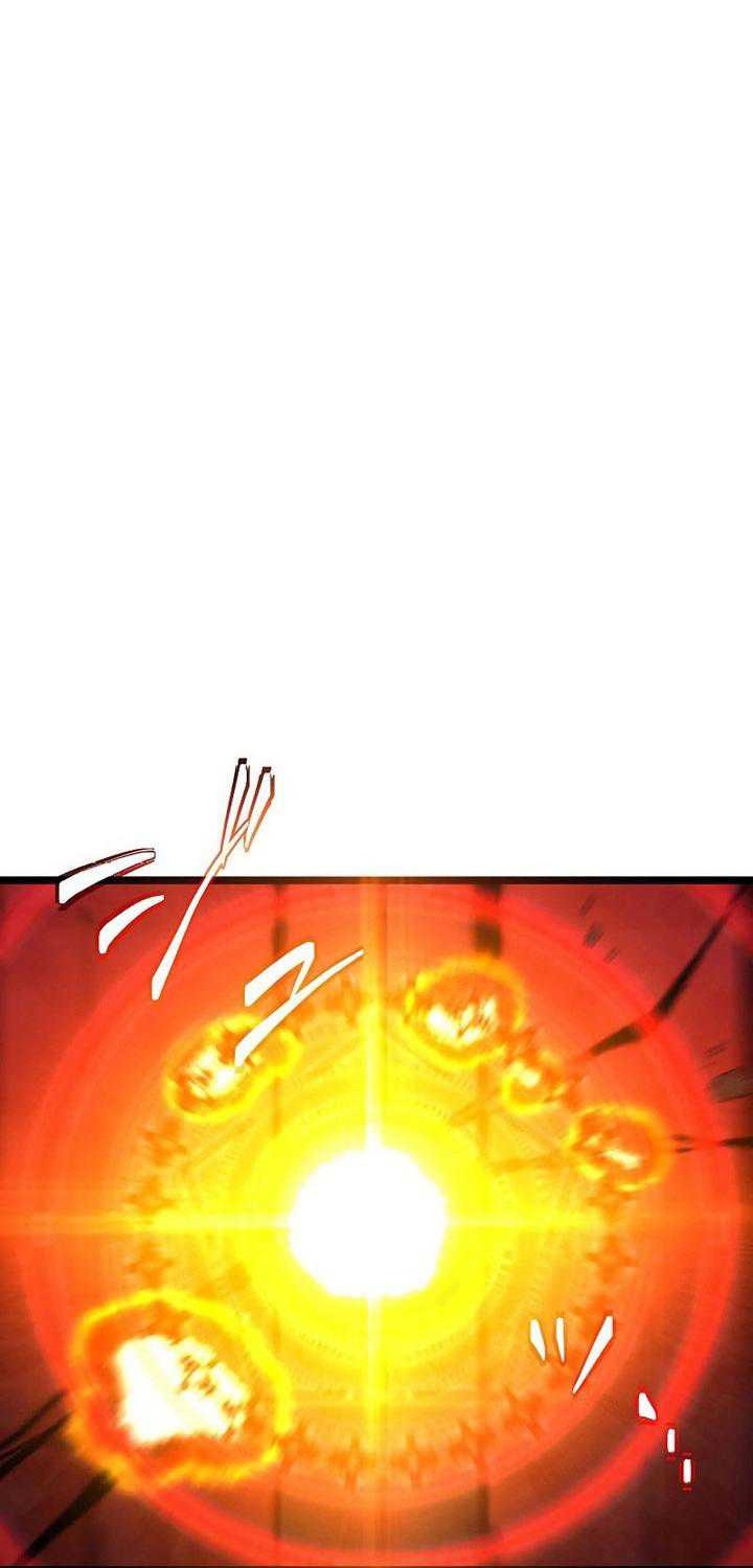 Death Penalty Chapter 24 Gambar 31