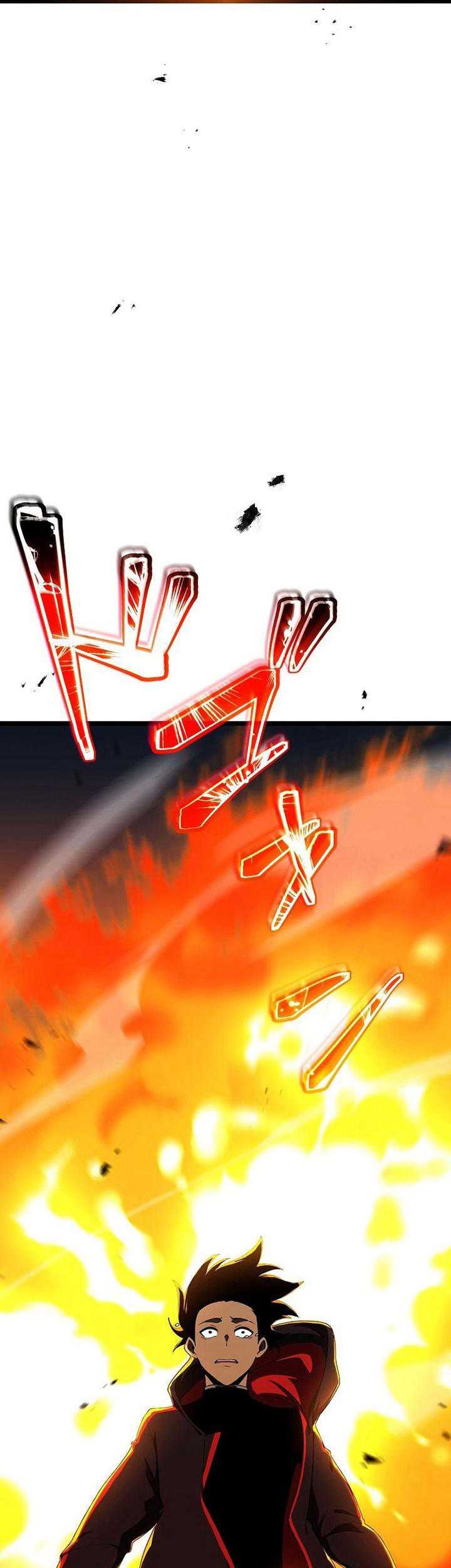 Death Penalty Chapter 24 Gambar 32