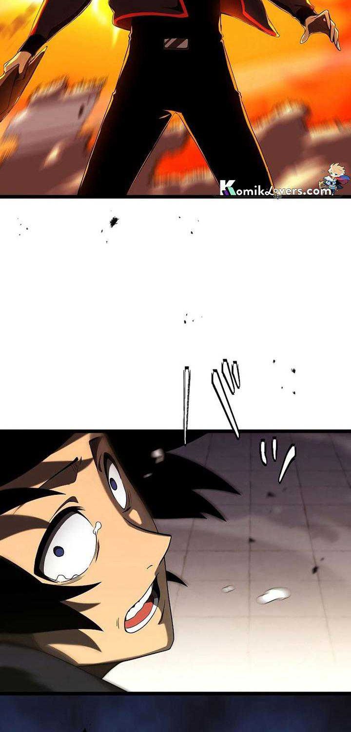 Death Penalty Chapter 24 Gambar 33