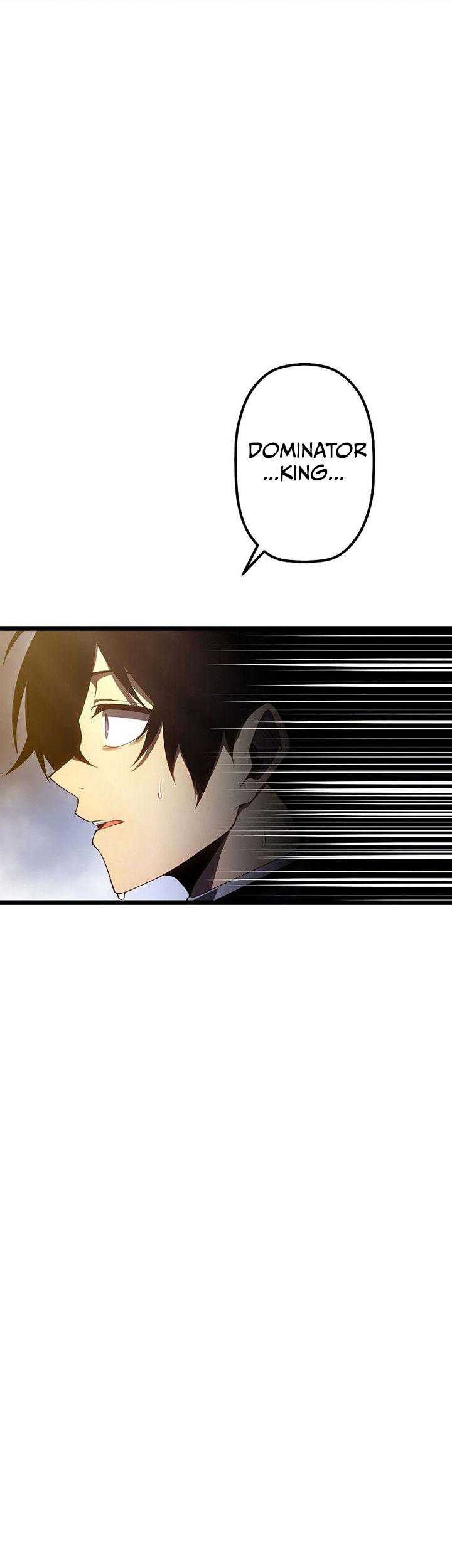 Death Penalty Chapter 24 Gambar 48